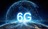 6G може «бачити» крізь стіни та визначати серцебиття: фантастика чи майбутня реальність?