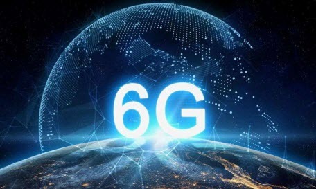 6G може «бачити» крізь стіни та визначати серцебиття: фантастика чи майбутня реальність?
