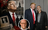 Повна хронологія справи "Трамп – росія". Мафіозний рай – Крейг Анґер