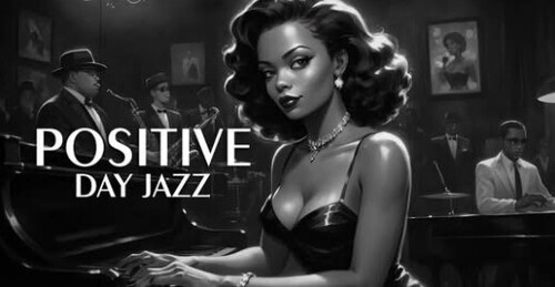 Italy Cafe | Outdoor Cafe Ambience with Relaxing Jazz & Background Music for Work, Study