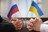 Чому кремль відмовляється від переговорів з Україною – ISW