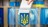 Выборы в Украине могут перечеркнуть все цели московского “СВО” - Сергей Климовский