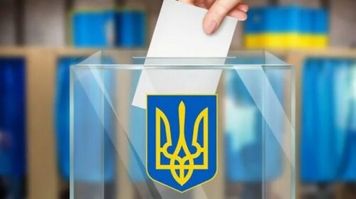 Выборы в Украине могут перечеркнуть все цели московского “СВО” - Сергей Климовский