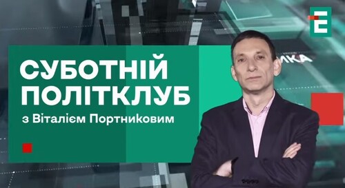 СХОЖЕ, МАСКИ СКИНУТО! Москва відкинула перемир'я: ракети КНДР вже на Росії