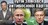 Путін злякався антивоєнної партії | Віталій Портников