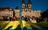 Чехія посилює перевірку документів для частини українців, які подаватимуться на тимчасовий захист