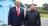 Трамп скорочує навчання з Південною Кореєю і згадує "дружбу" з Кімом