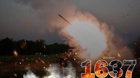 "Вівторок, ранок. Що важливого?" - Тетяна Геращенко