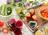 8 продуктов, которые избавят вас от токсинов