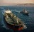 Невидимая нефть Ормуза