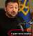 "Не факт, що цирк приїде й клоуни не порозбігаються..." - Тарас Чорновіл