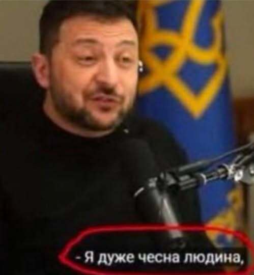 "Не факт, що цирк приїде й клоуни не порозбігаються..." - Тарас Чорновіл