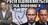 Росія відмовляється від перемир’я | Віталій Портников
