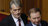 "Перетворення колишнього члена команди на політичного конкурента це нормальна річ в політиці" - Джон Сміт
