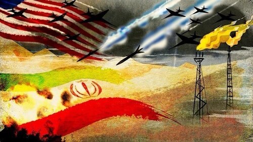 Сито Сократа: Сценарии развития иранского кризиса