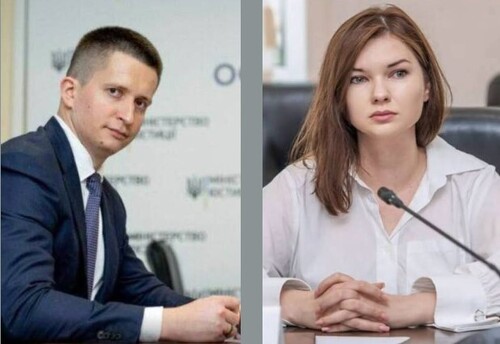 ПРОФЕСІЙНІ КАДРИ ЗЕ