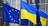 У ЄС ухильно відповіли на прохання України надати 220 млн євро для фермерів через блокаду портів