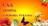 СУПЕР ПРИСПОСОБЛЕНИЕ ДЛЯ ЦАРАПАНИЯ ЧУБУКОВ ВИНОГРАДА!