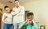 Привычки токсичных родителей: как они портят детство своих детей