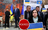Балканська помилка Зеленського. Чому сербські боєприпаси переважили підтримку Косова – Politico