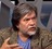 "Режим падає не тоді, коли президент залишає кабінет" - Олександр Бригинець