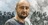 "НАТО, тебе бы как-нибудь отреагировать" - Аркадий Бабченко