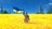 23 серпня - День Державного Прапора України: Прикмети та забобони