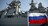 Росія залишилася беззахисною у Середземному морі