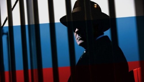 Поблизу Берліна виявили схованку зі зброєю, пов’язану зі спецслужбами рф