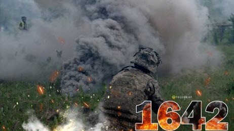 "Неділя, ранок. Що важливого?" - Тетяна Геращенко