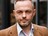 "Прапор" - Олександр Зінченко