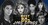 BEST 80s LOVE SONGS