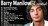 Barry Manilow Essentials