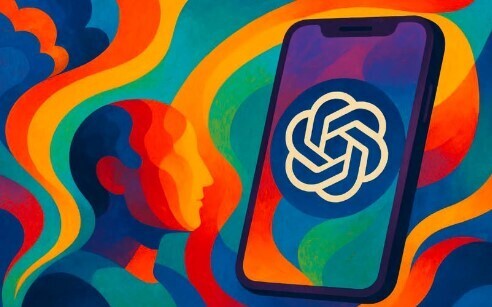 OpenAI пустила рекламу в ChatGPT: Германия в списке первой волны