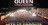 Queen + Paul Rodgers: Live In Ukraine 2008