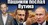 Пашинян послал Путина | Виталий Портников