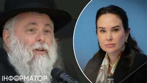 "Хуцпа в День Незалежності: як мільйони збитків намагаються перекрити молитвами" - Владислав Смірнов