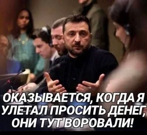 "Під час суду над Іриною Мудрою відкрилася низка карколомних деталей" - Дмитро "Калинчук" Вовнянко 
