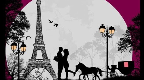 Best French Songs 2020 