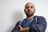 "Я не знаю, якою буде країна через десять років..." - Павло Казарін