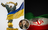 Панове можуть вигукувати: "Мир, мир!" Але миру немає. "Переговори" – не варіант ані в Ірані, ані в Україні – Бринн Таннегілл