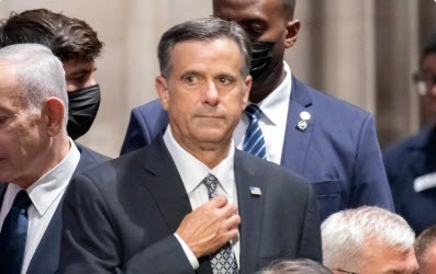 Image: https://static.spektrnews.in.ua/img/2026/08/2289/228996.jpg