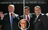 Повна хронологія справи "Трамп – росія". Франшиза 2000-2010 років – Крейг Анґер