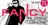 Fancy - The Original Hit Collection (Full album)