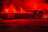 "Ось так виглядає абсолютне пекло на Землі" - Владислав Смірнов
