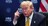 Трамп более чем удвоил американские запасы нефти
