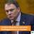 "Головне завдання Путіна не змінилося з 24 лютого 2022 року" - Владислав Смірнов
