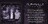 Alphaville - The Singles Collection