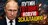 "Переговоры в тупике" - Сергей Ауслендер