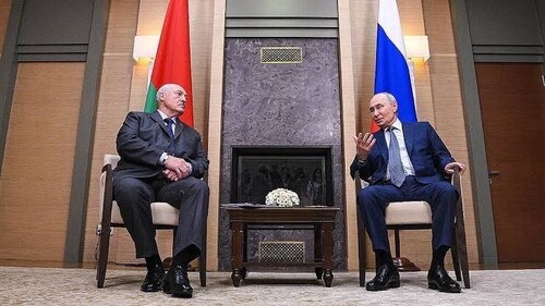 Сито Сократа: Вассал на выезде